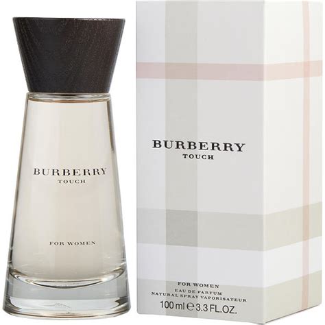 burberry body vs burberry touch|burberry touch perfume smells like.